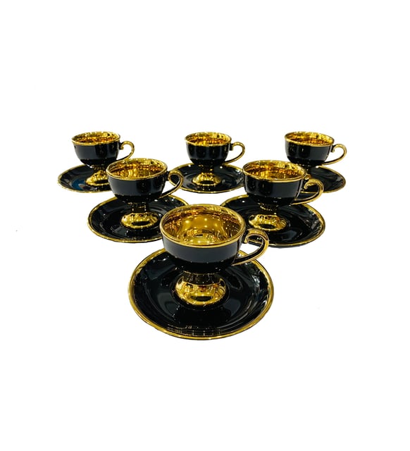 İPEK FİNCAN (D02-537) İPK02