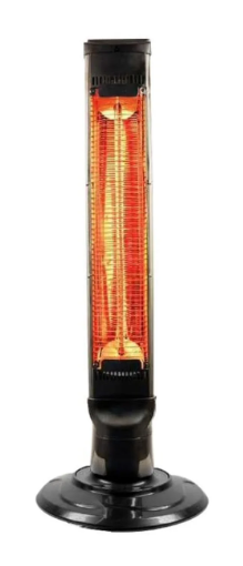 AWOX TOVER PC X9501 DİKEY ISITICI