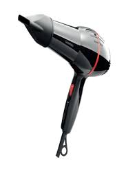 LORENZO SHOTT PROFSYNEL SAÇ KURTMA MAKİNASI 