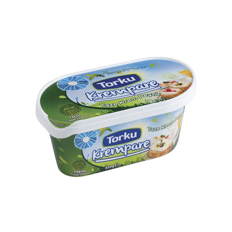 TORKU KREMPARE 350 G 