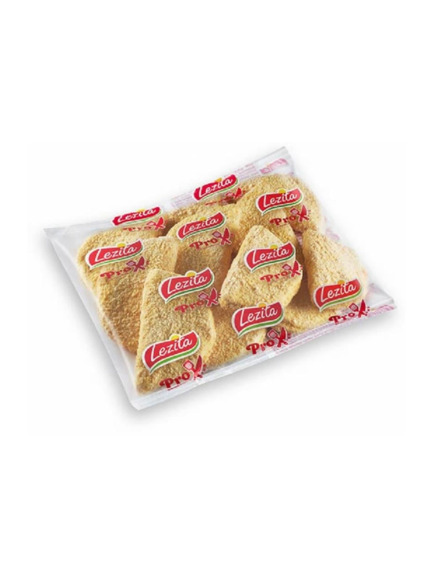 LEZİTA PİLİÇ CORDON BLUE 1000 GR