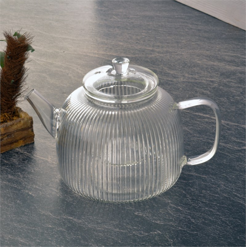 AY TOHANA CAM DEM. 1100ML (THN76300) THN 76299