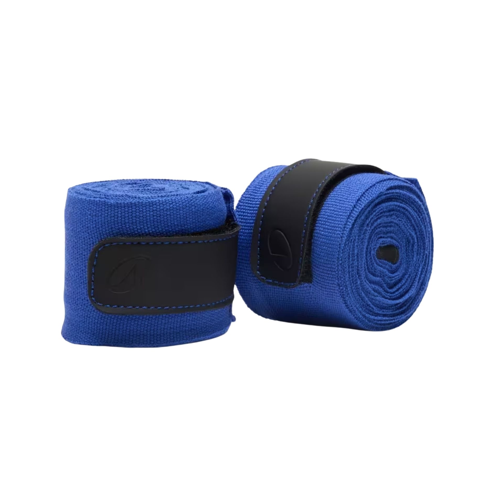 Boks Bandajı - 4 M Siyah