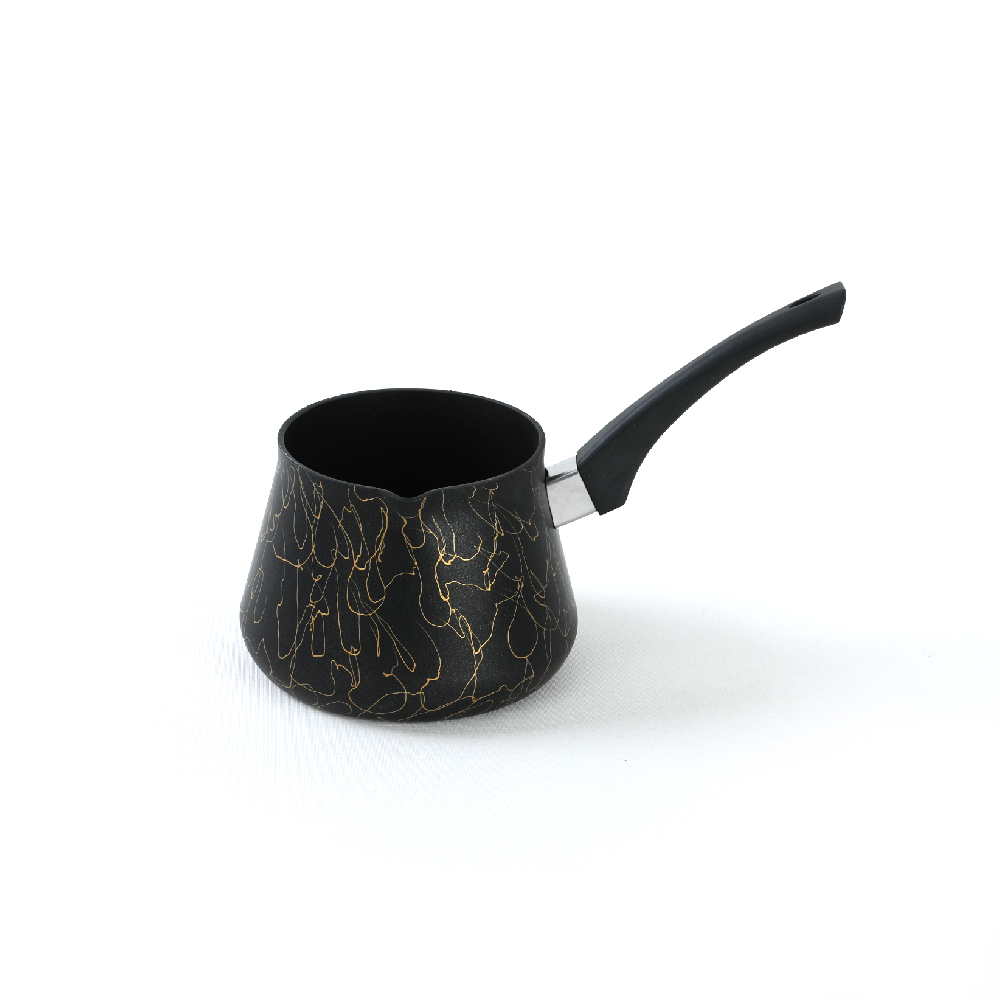 POLOCHEF EGS-110 ELEGANT CEZVE 1500 ML