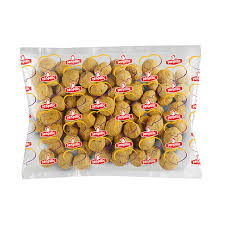 ŞENPİLİÇ PİLİÇ MİSKET KÖFTE 1.000 GR