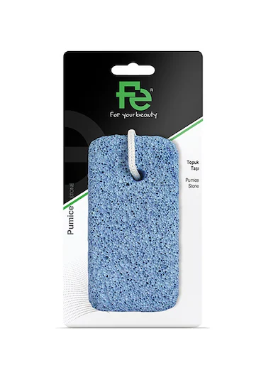 FE PONZA  TOPUK TAŞI