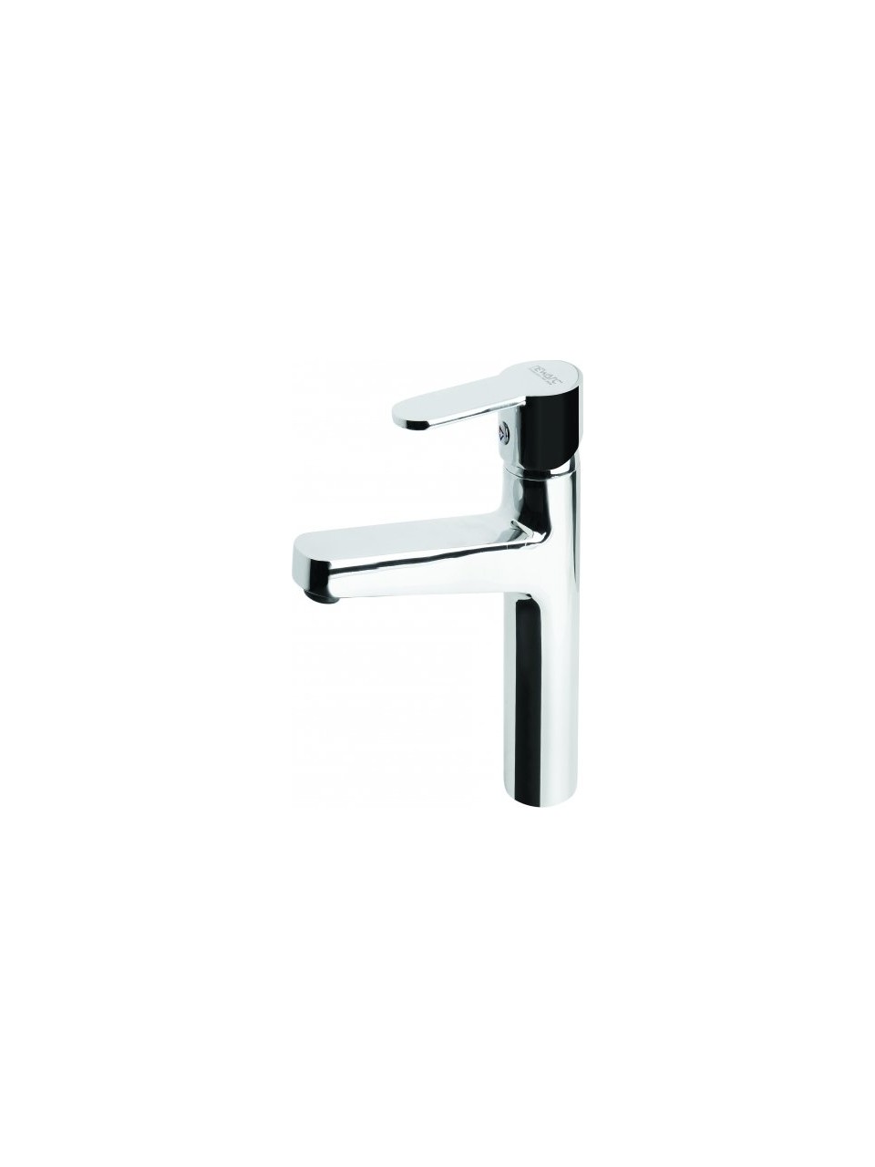 NEWARC DOMİNO YÜKSEK LAVABO BAT.KROM -971525