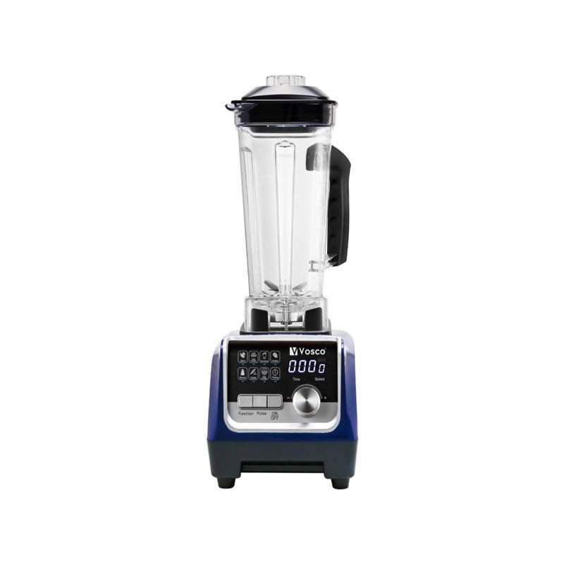 VOSCO HS206C  BLENDER