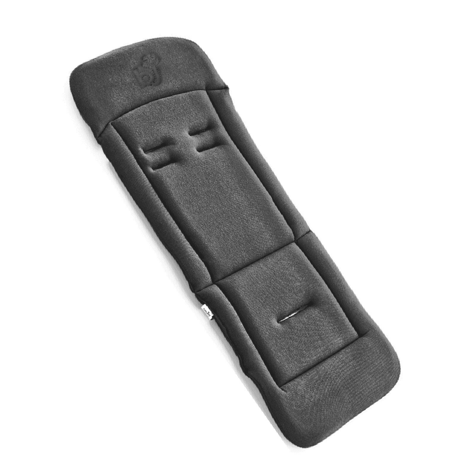  BABYJEM 346 PUSET MİNDERİ GRİ-34602