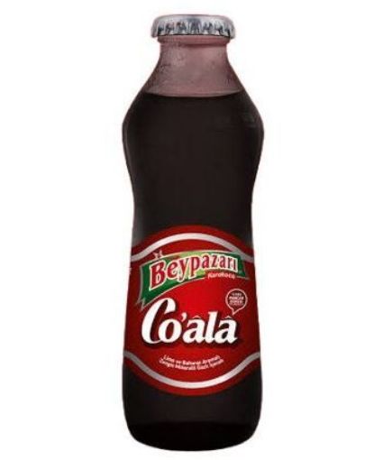 BEYPAZARI CO'ALA 200 ML