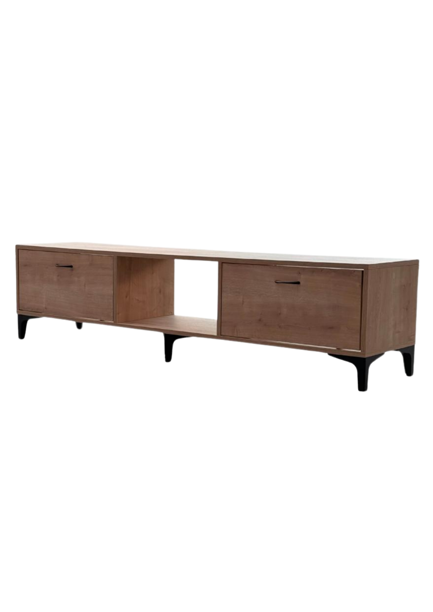 PEİTHO TV ÜNİTE (RENK AHŞAP)