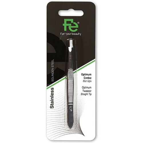 FE CIMBIZ OPTIMUM F-039