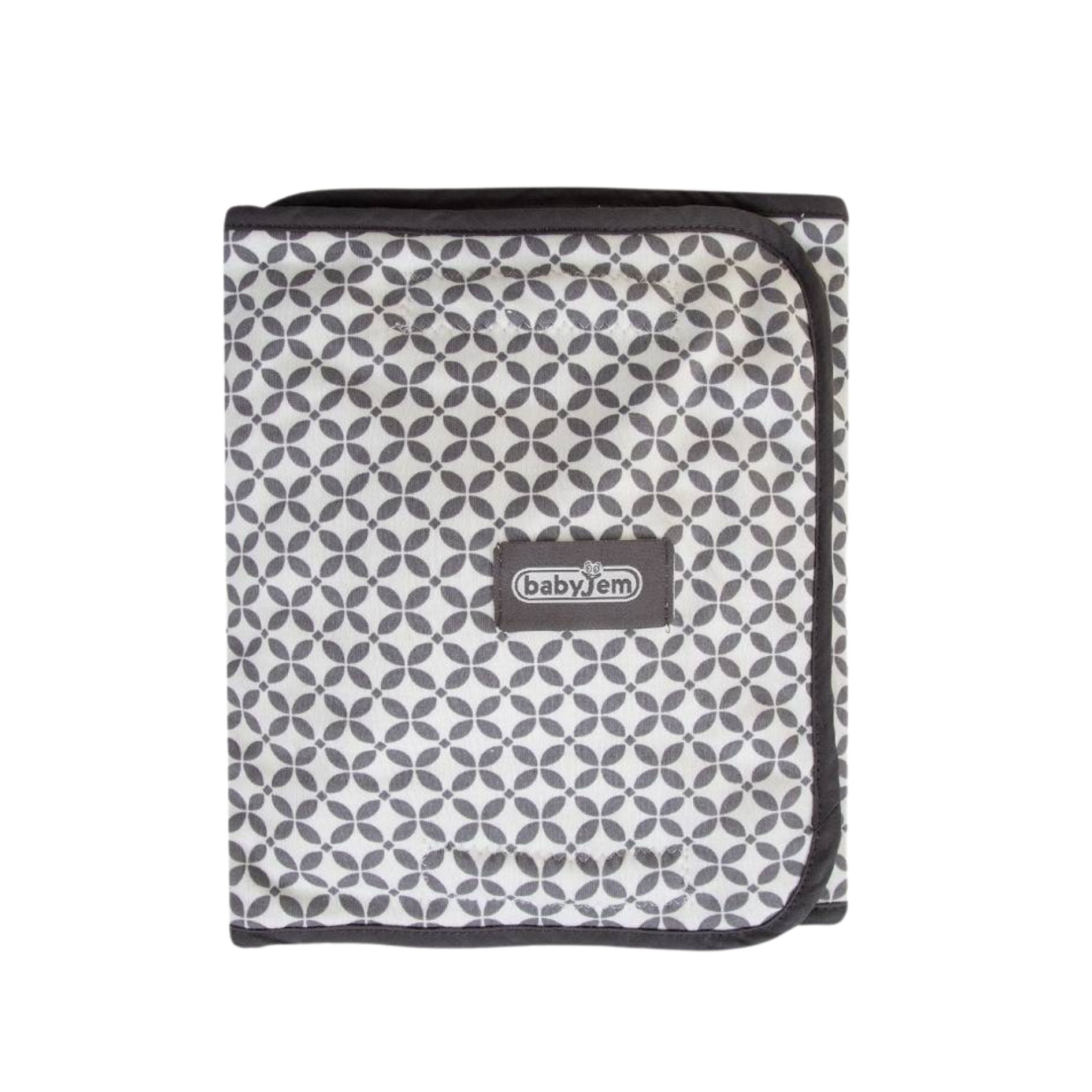  BABYJEM 733 GAZ GİDERİCİ PRATİK KUNDAK-73301