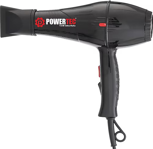 POWERTECH FÖN MAKİNASI 2500W TR-701