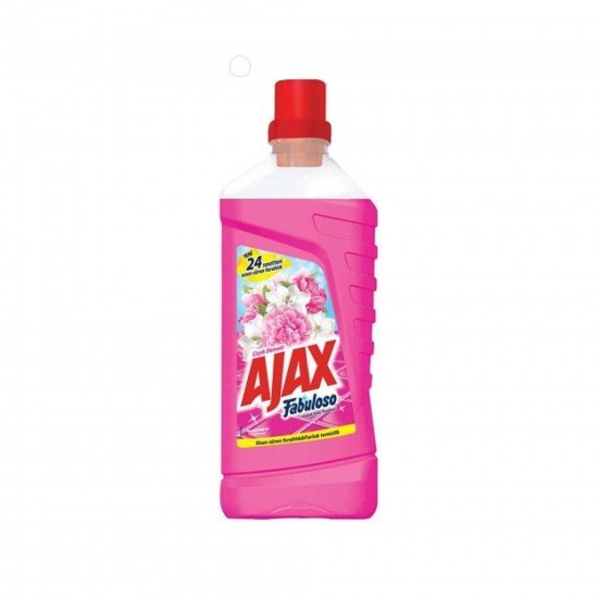 AJAX FABULOSO 900 GR ÇİÇEK DEMETİ