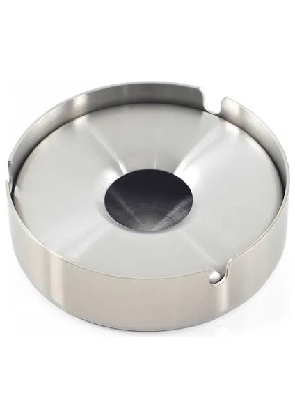 ELiT KÜÇÜK KAPAKLI KÜLLÜK ELT01