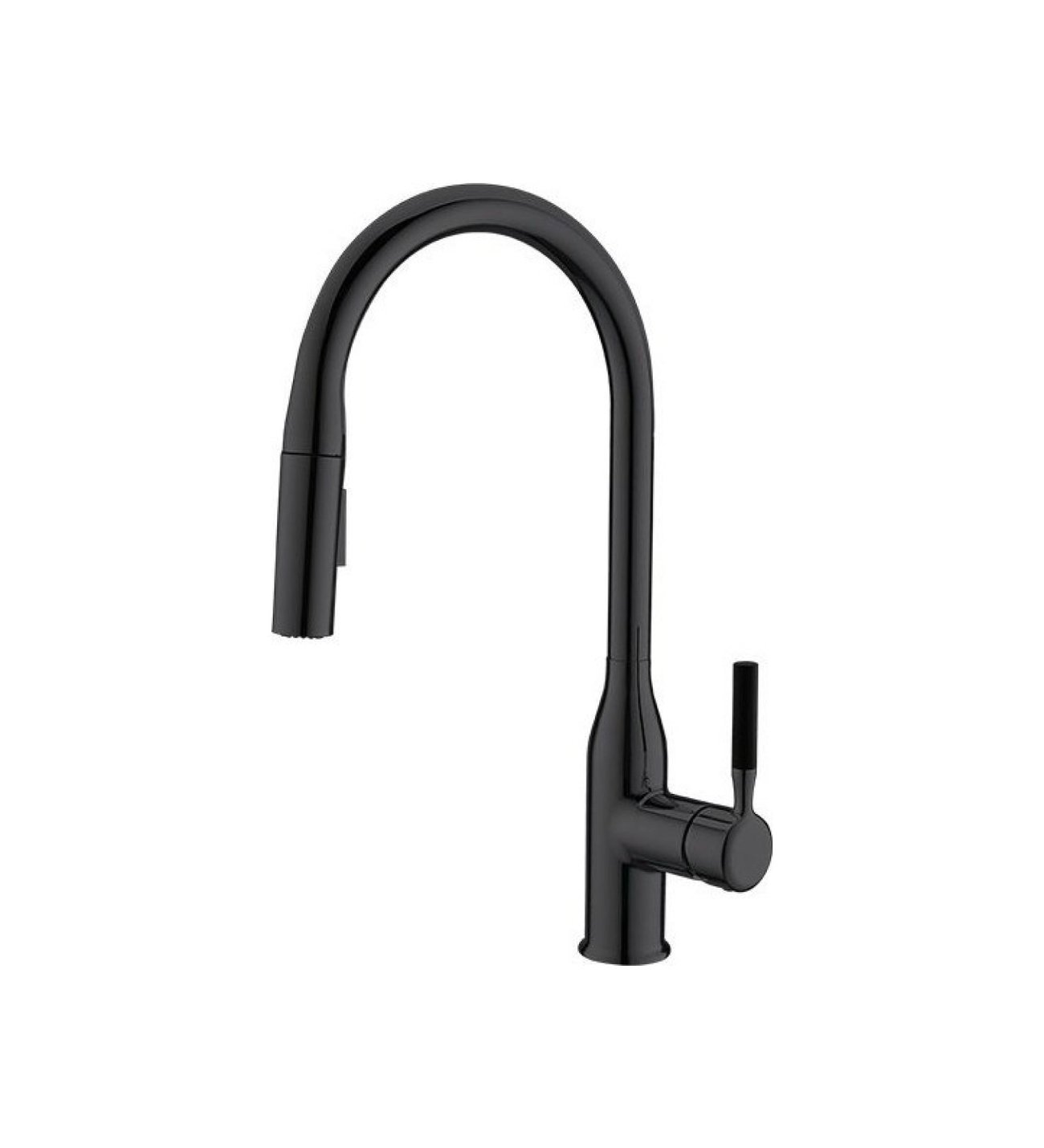 NEWARC STEP SPİRALLİ EVYE BATARYASI -900591-