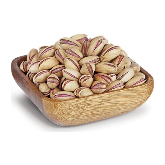 ÖZÇİĞDEM ANTEP FISTIĞI YERLİ 80 GR