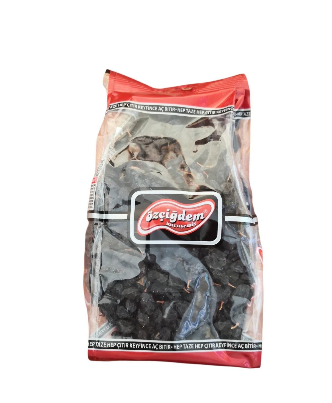 Özçiğdem Keçimen Üzüm 500 GR