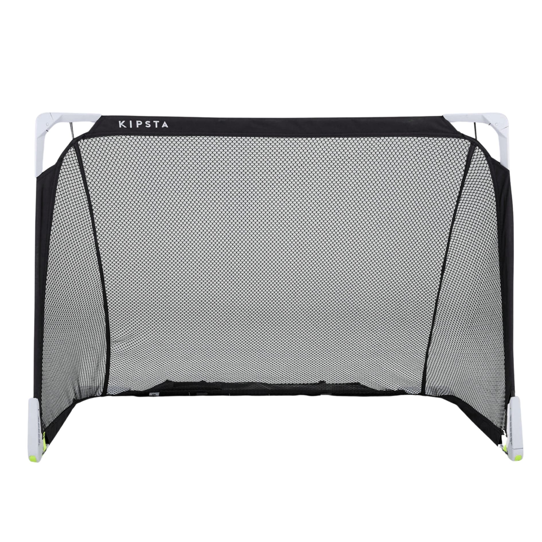 Futbol Kalesi - Siyah - Kage