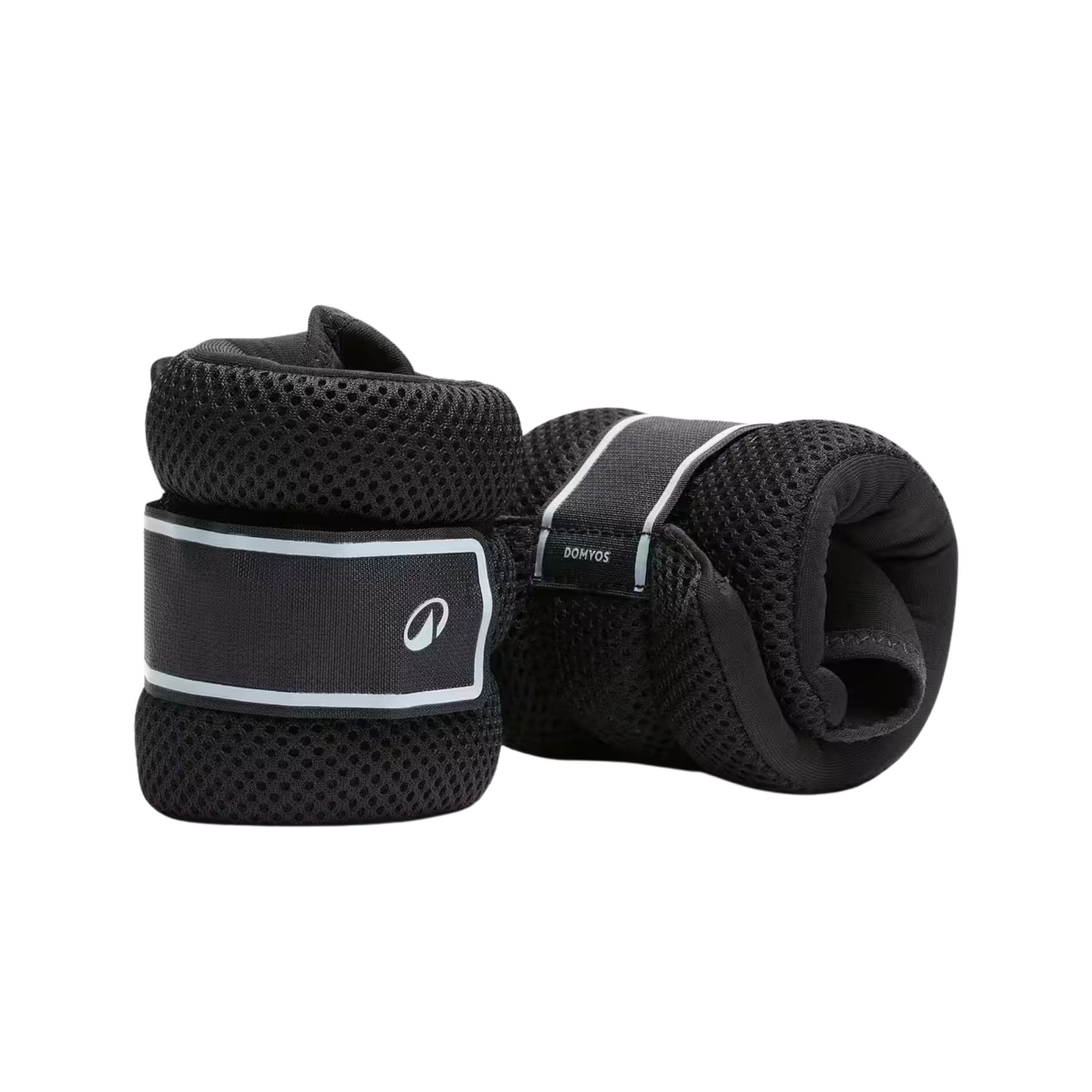 Ayak Ve El Bileği Ağırlığı - 2 Adet 0,5 Kğ