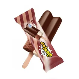 GOLF JUNIOR KAK-VAN 58 ML 