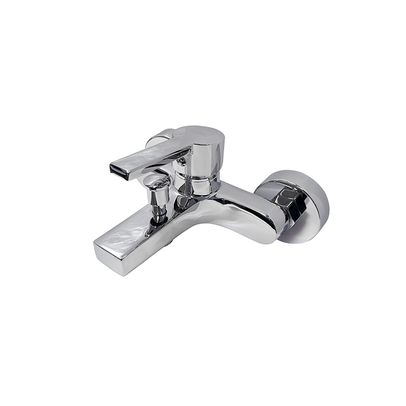 NEWARC FUN LAVABO BATARYASI -831521-