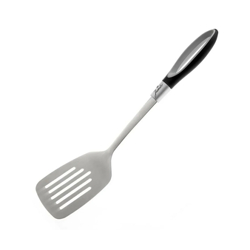 POLOCHEF PLS-527 MAGİC SERVİS SPATULA