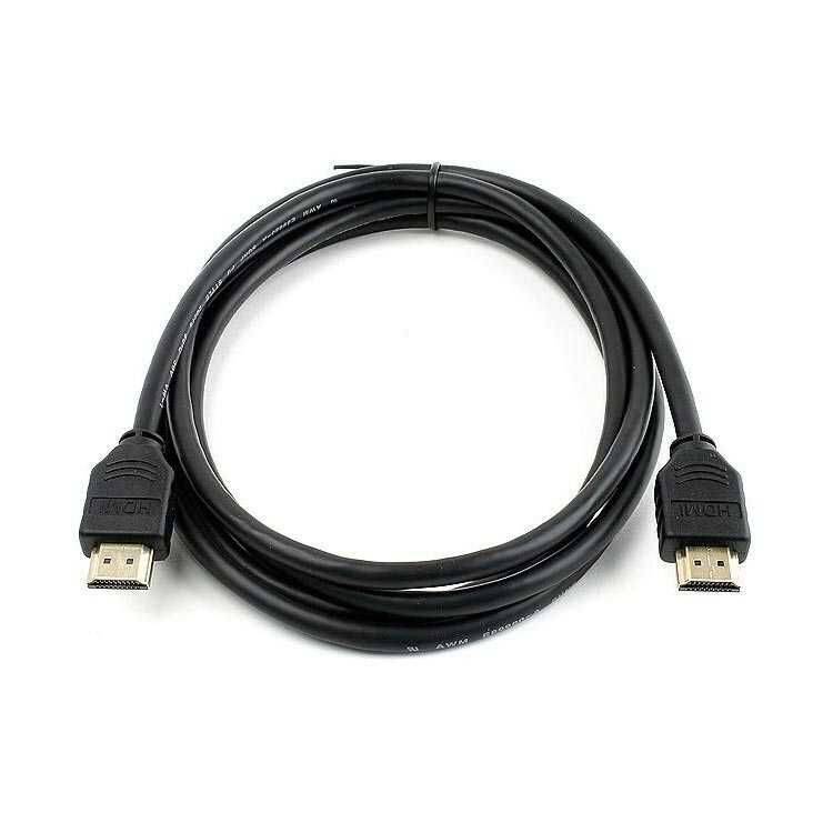 ENFA.TECH ENF-HD 10 10 MT HDMI KABLO