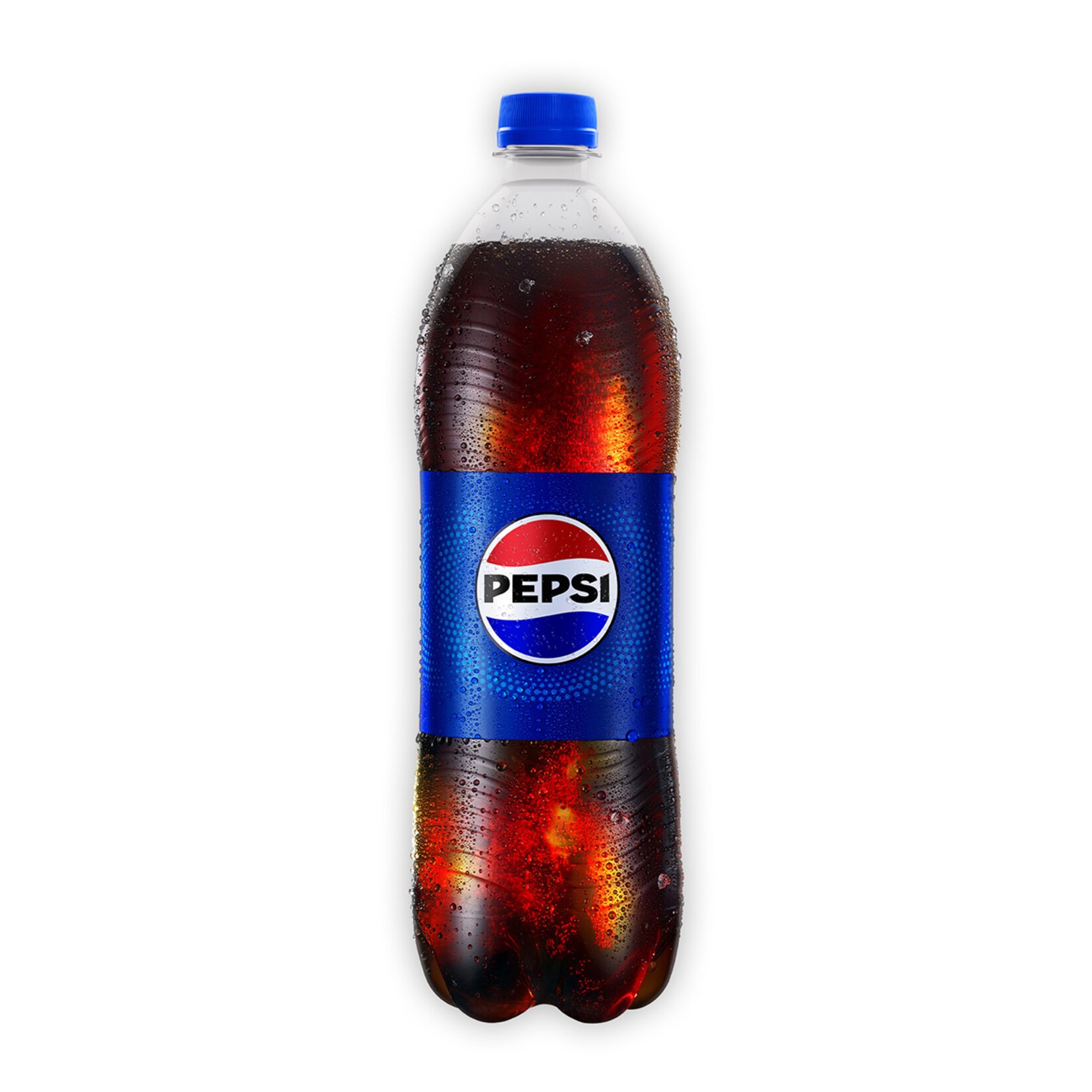 PEPSİ 1,5 LT