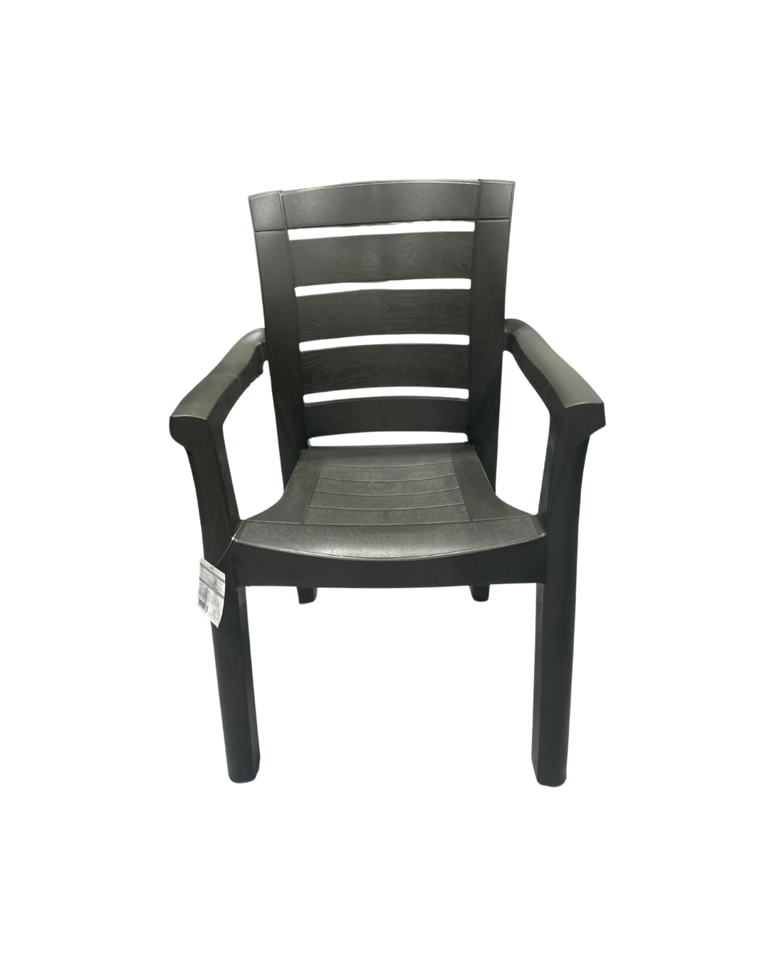 FLORYA GARDEN NAPOLİ SANDALYE