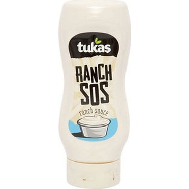 TUKAŞ RANCH 335 gr
