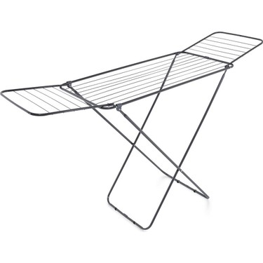 HOUSE PLUS ÇAMAŞIR KURUTMALIĞI