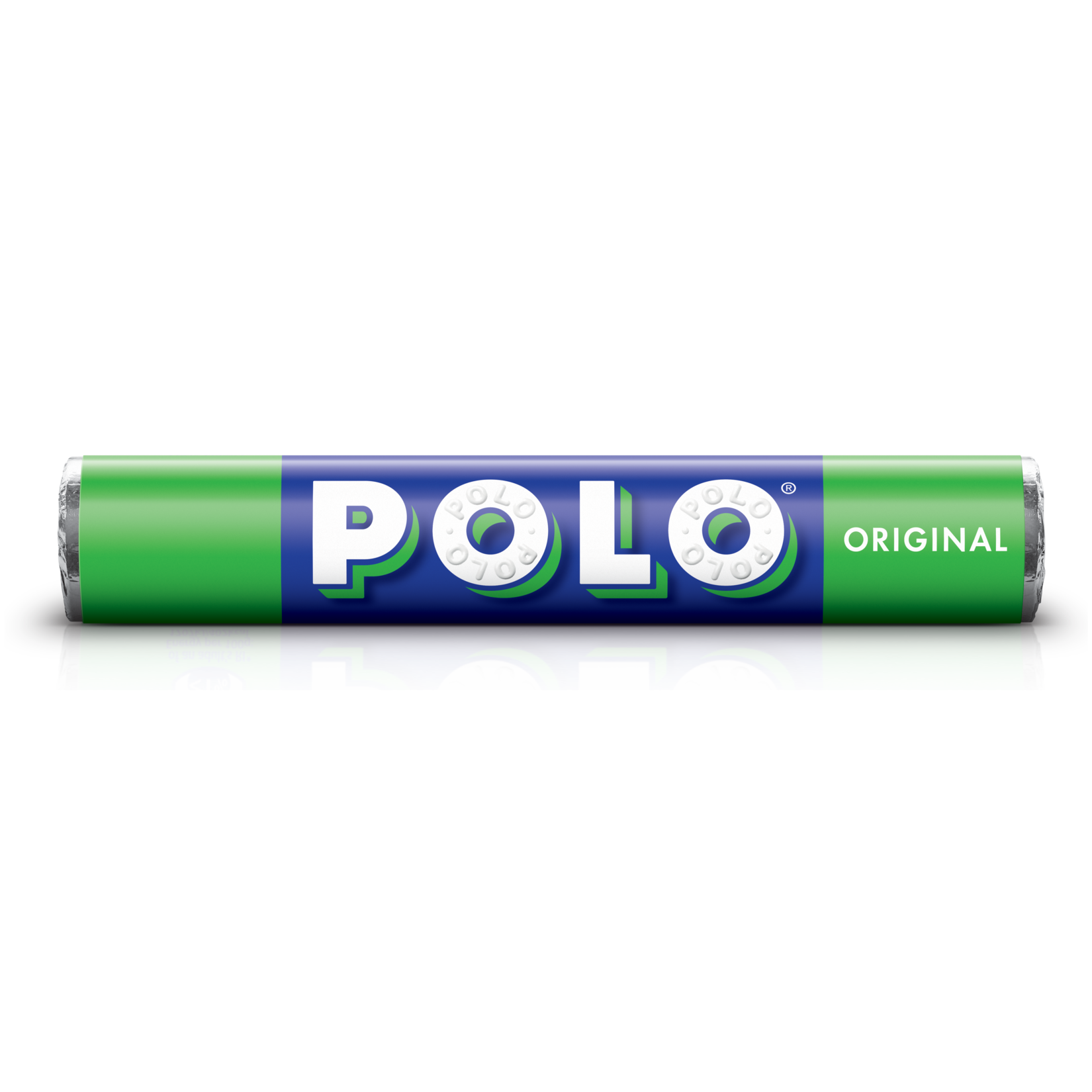 POLO TUVE SWEET 34 GR