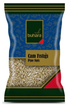 BUHARA ÇAM FISTIĞI-DOLMA FISTIĞI 20 GR