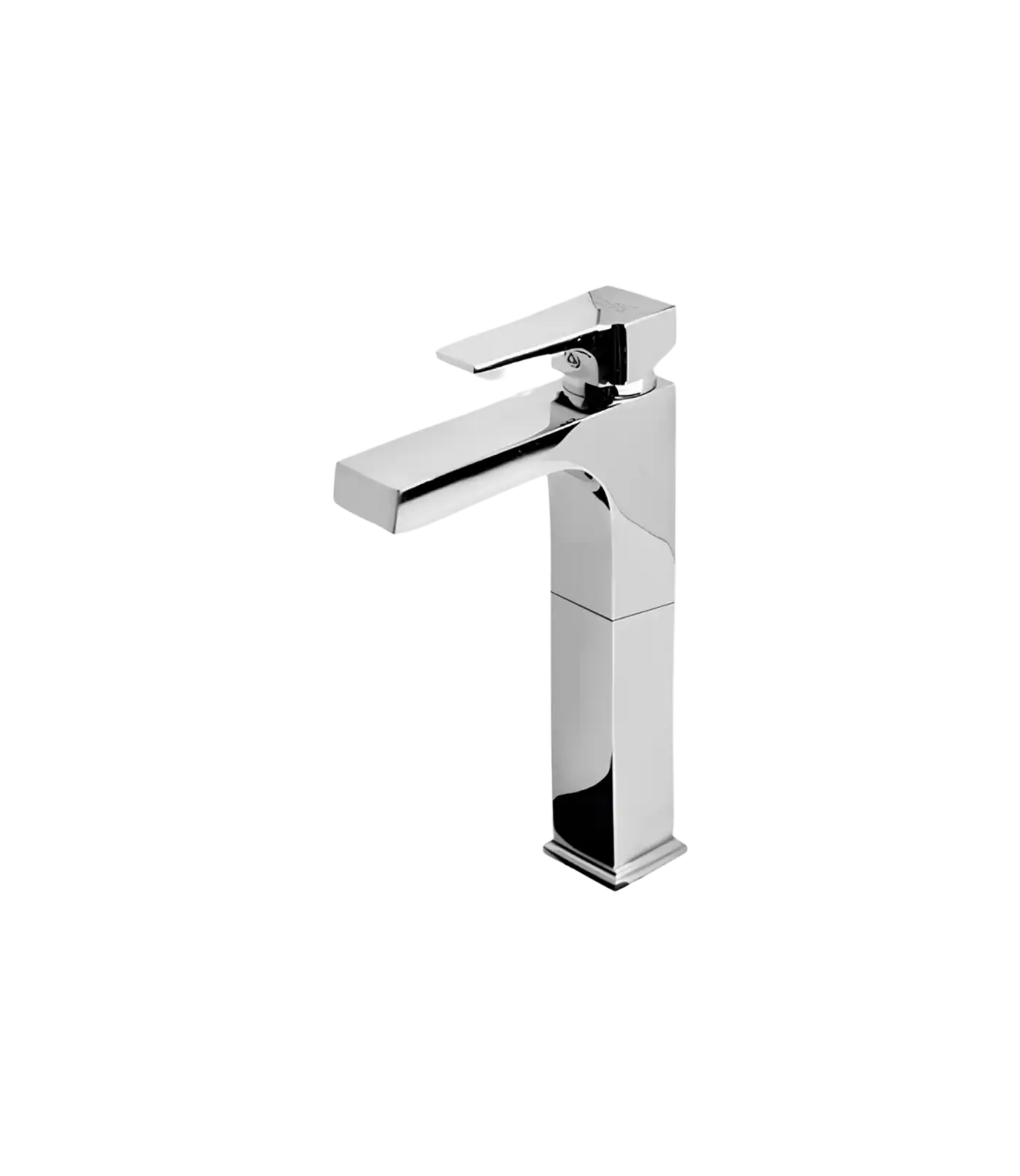 NEWARC AQUA LAVABO BATARYASI -941521-