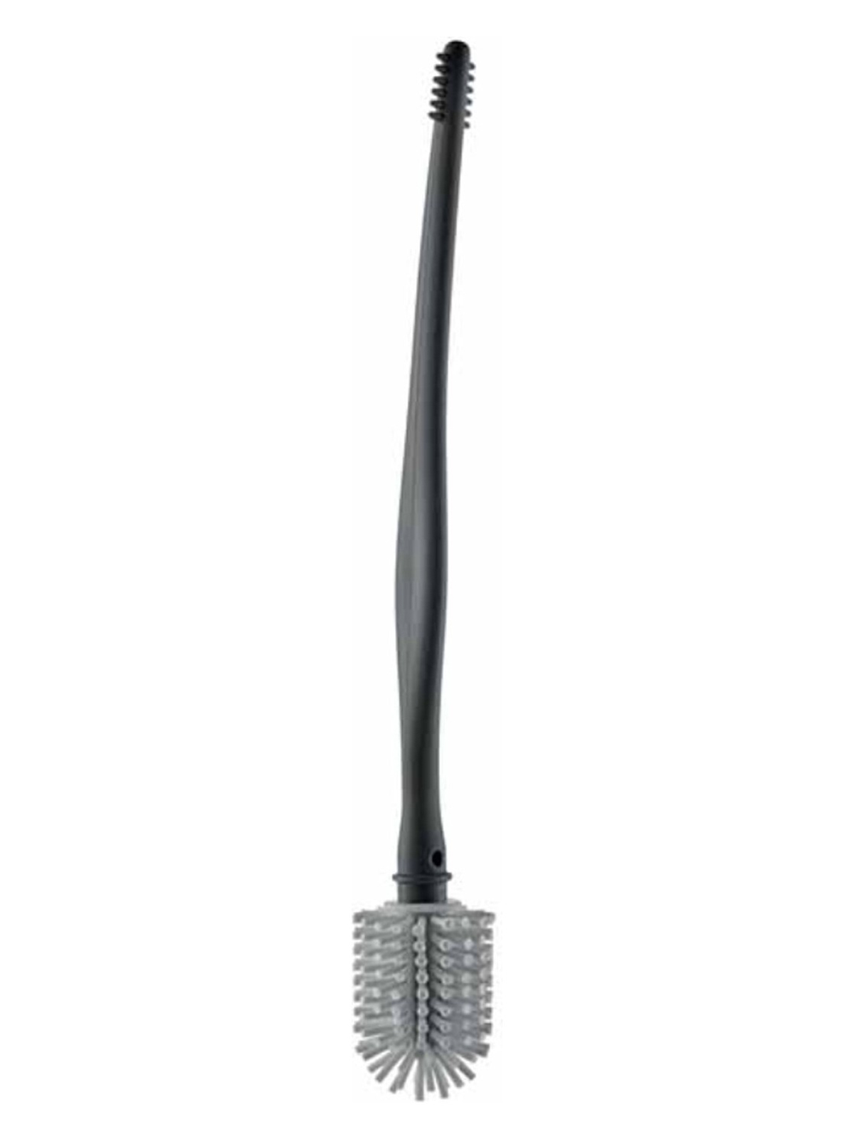  BABYJEM 723 SİLİKON BİBERON VE EMZİK TEMİZLEME FI