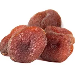 TK GÜN KURUSU KAYISI DOYPACK 200 GR