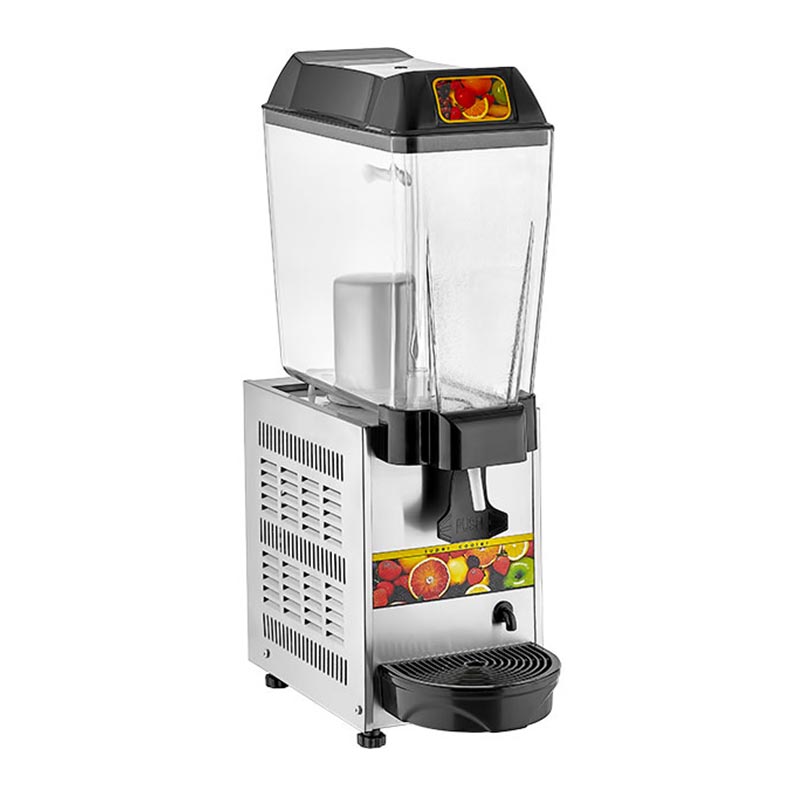 REMTA ST10 ŞERBETLİK 20 LT