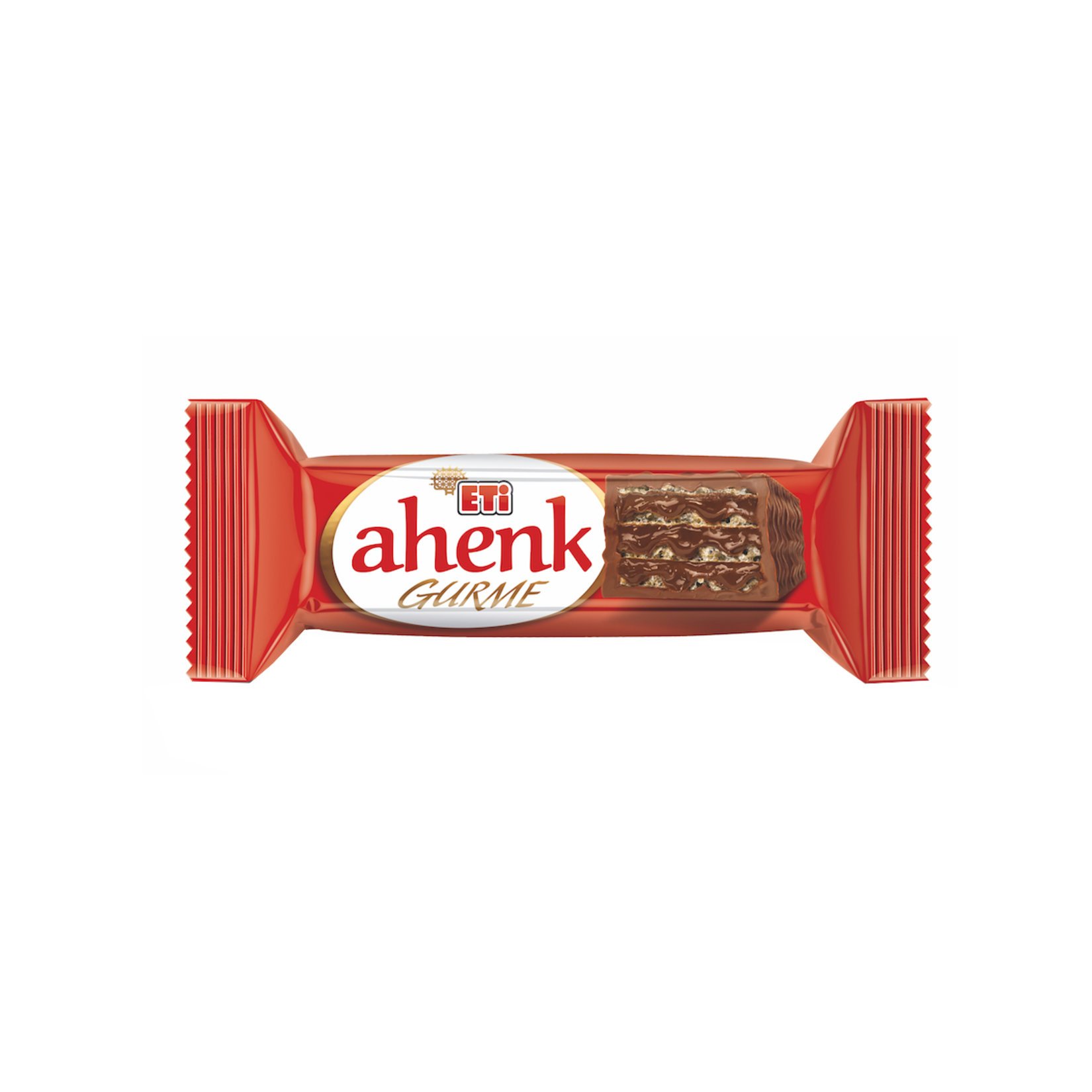 ETİ AHENK GURME 50 GR