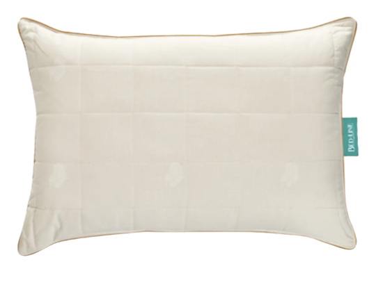 BED LİNE - S0173 CLASSİC YÜN YASTIK 50*70