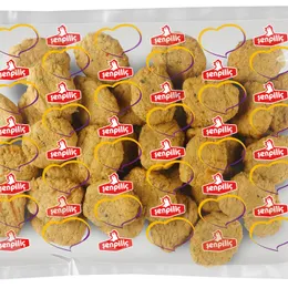 ŞENPİLİÇ DOND.PİLİÇ KASAP KÖFTE 1.000 GR