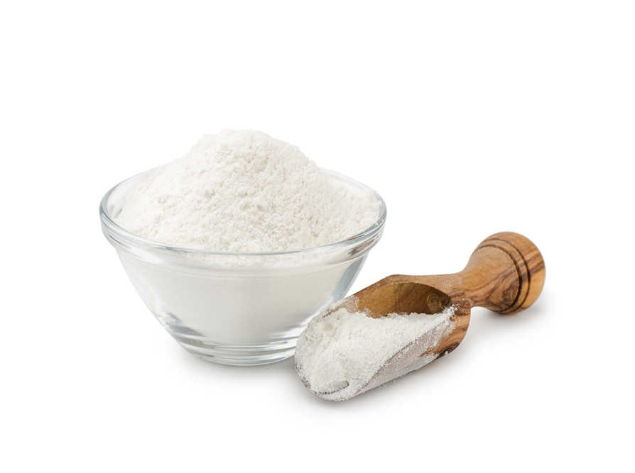 ÇINAR PUDRA ŞEKERİ 1 KG