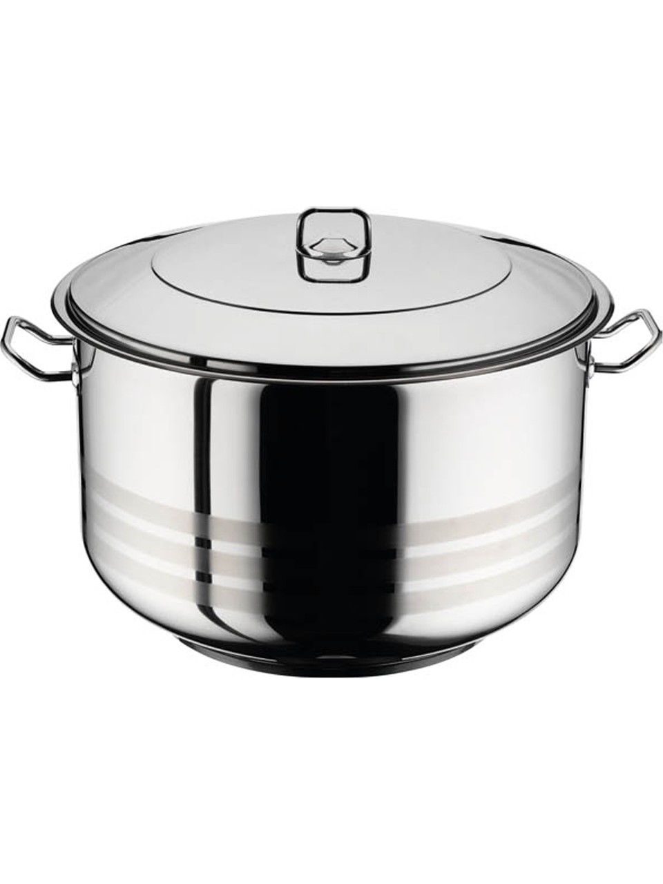 ARİAN GASTRO 30X20 CM TENCERE