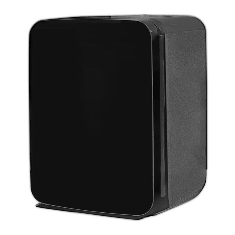 JP.MC.01 SÜT DOLABI SOĞUTUCU COFEE TECH