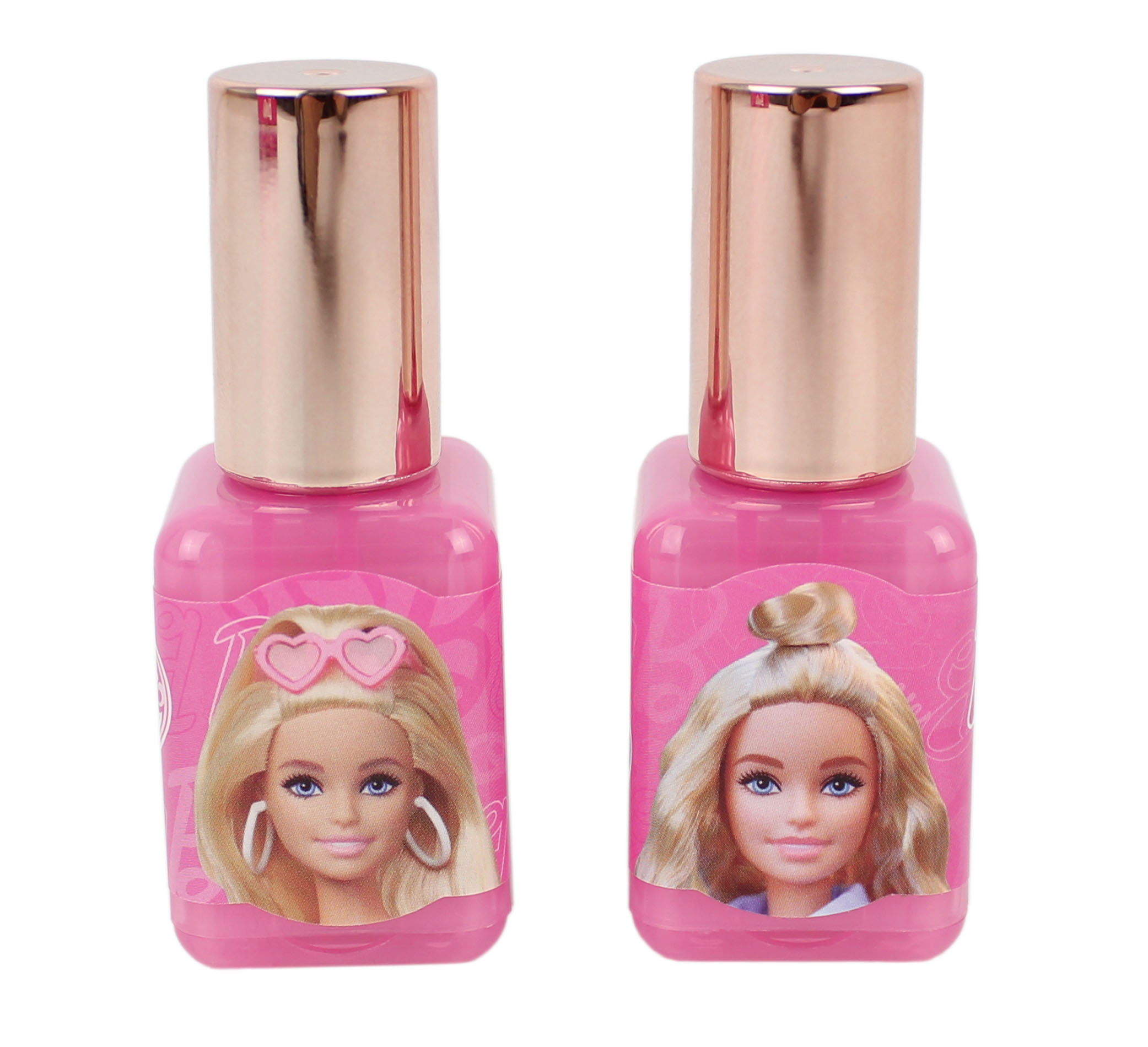 BARBIE B-7691 KALEMTIRAŞLI RUJ SiLGi