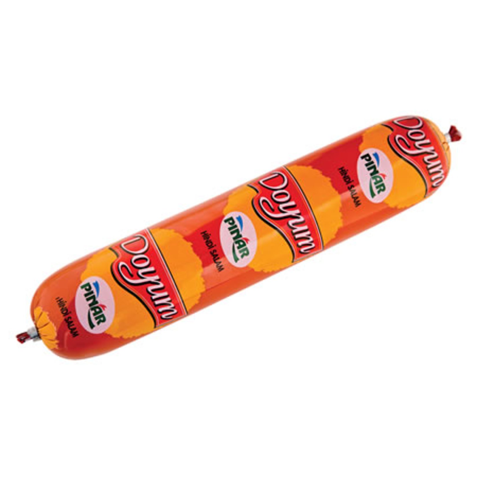 PINAR SALAM DOYUM BÜFE 700 GR.