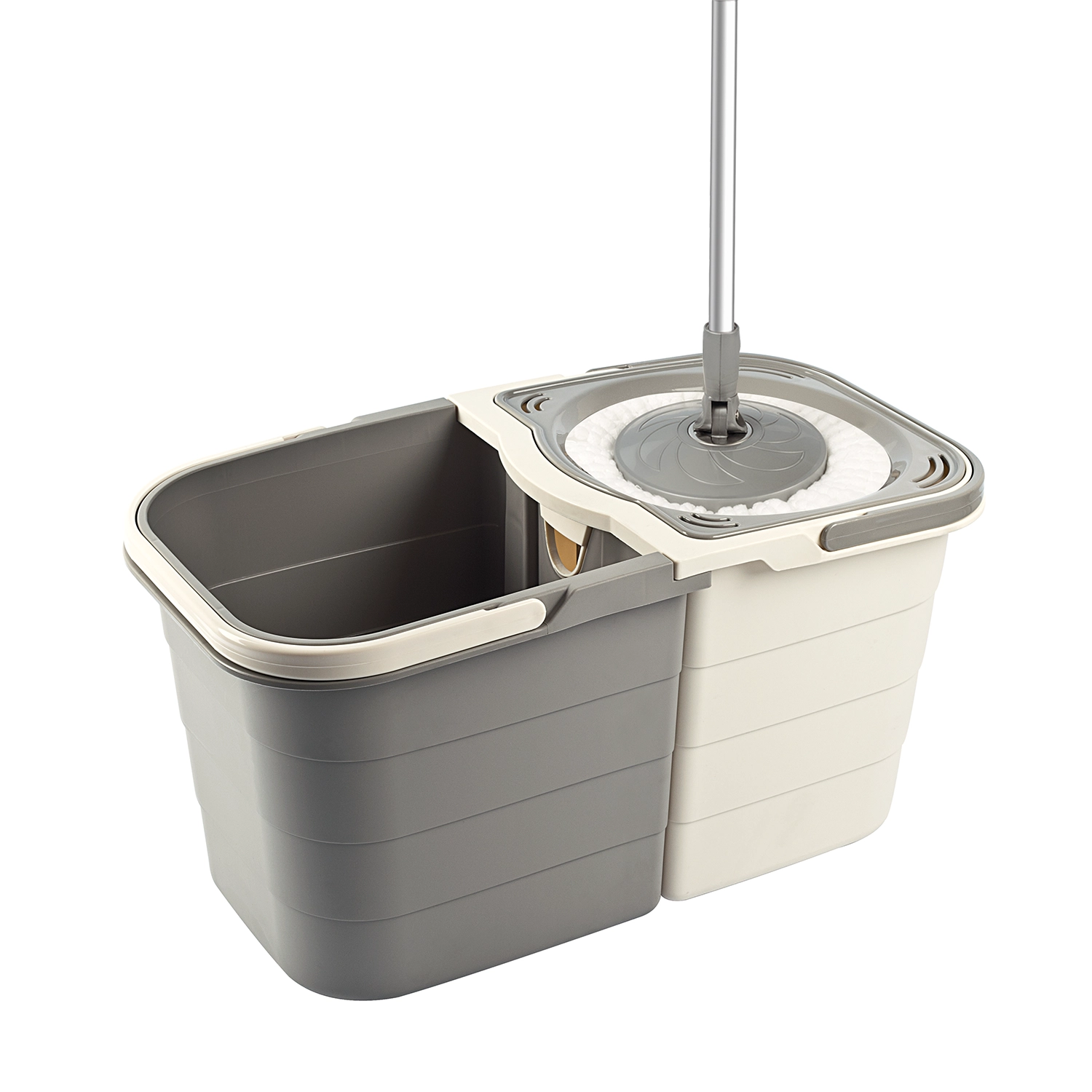 MR PRATİC DOUBLE TEMİZLİK SETİ 